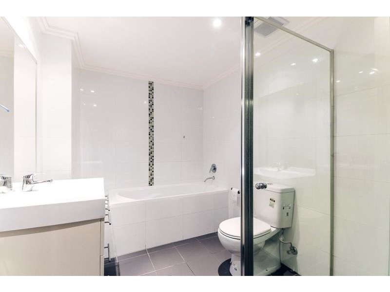 14/17-19 Hassall Street, Parramatta NSW 2150